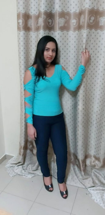Kavita - photo 5