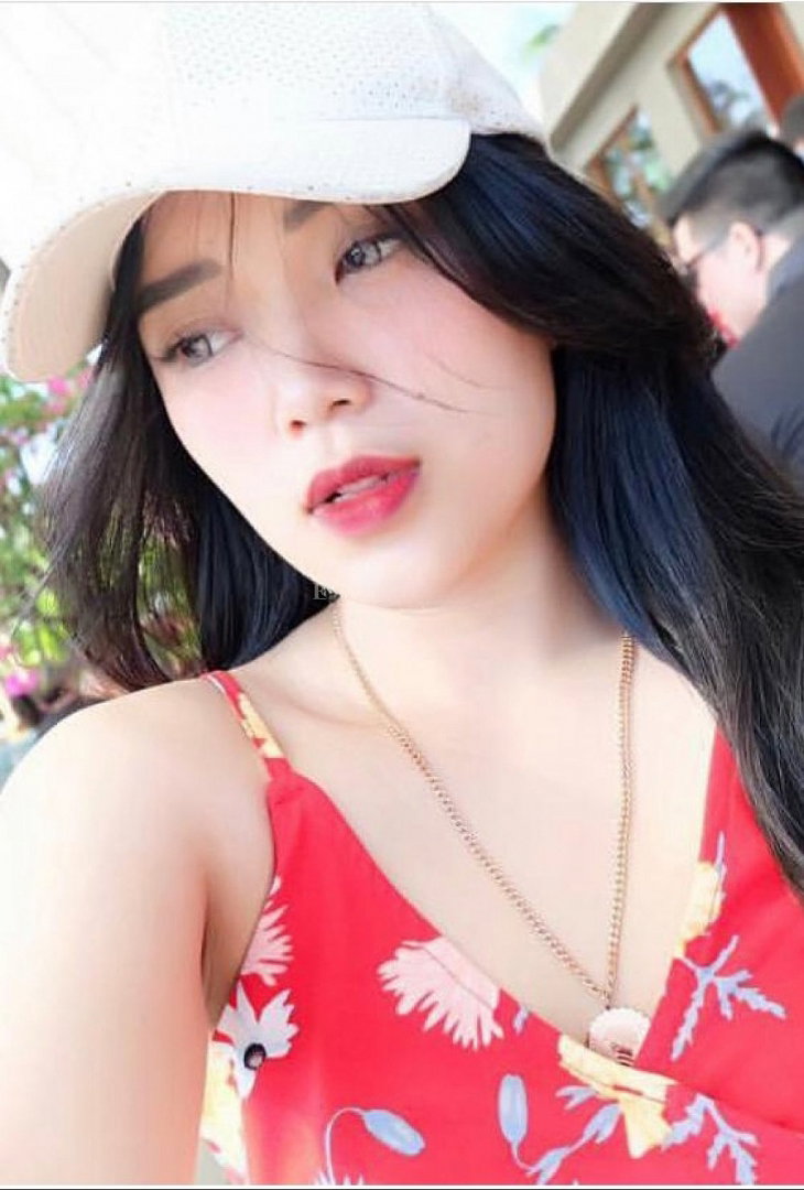 Aura - photo