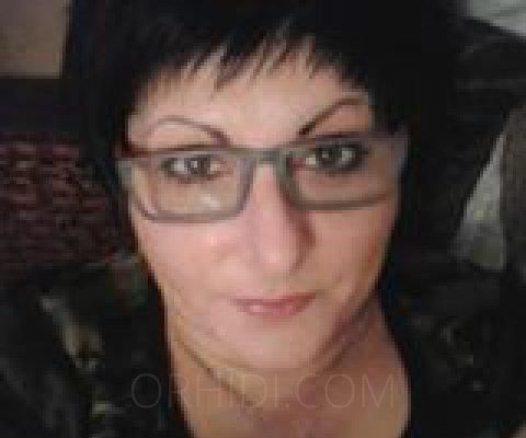 Sasenka49 - foto 2