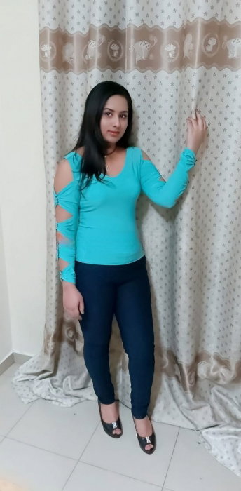 Kavita - photo 3
