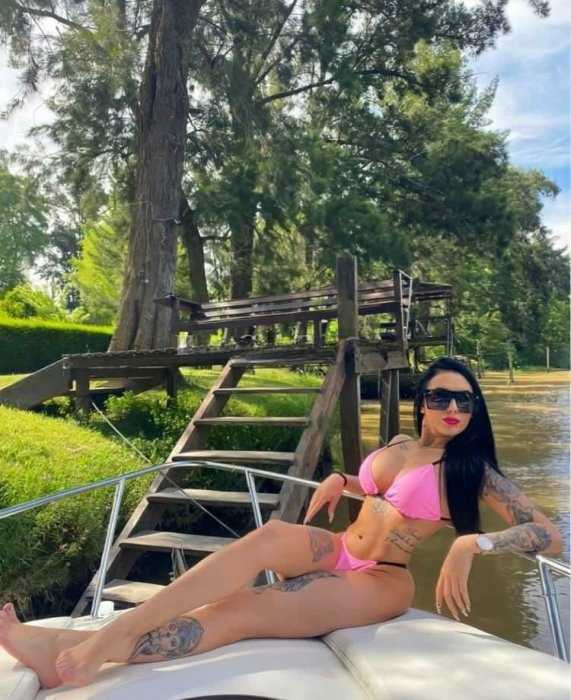Brenda - foto 5