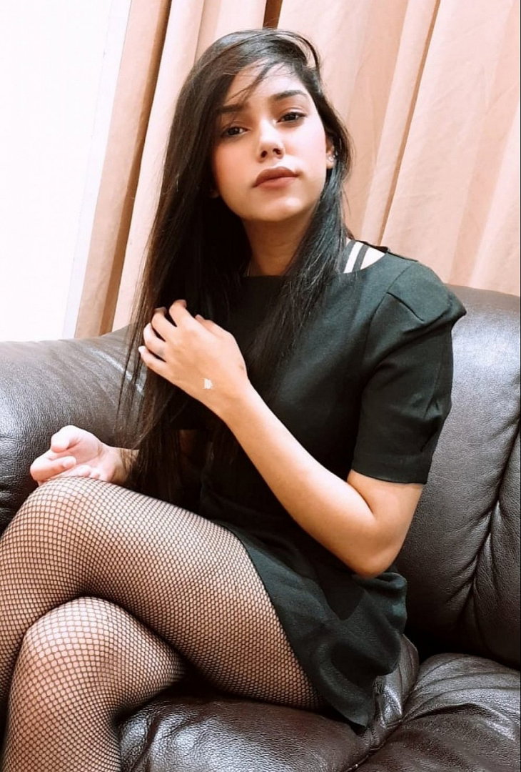 Kajal - photo 3