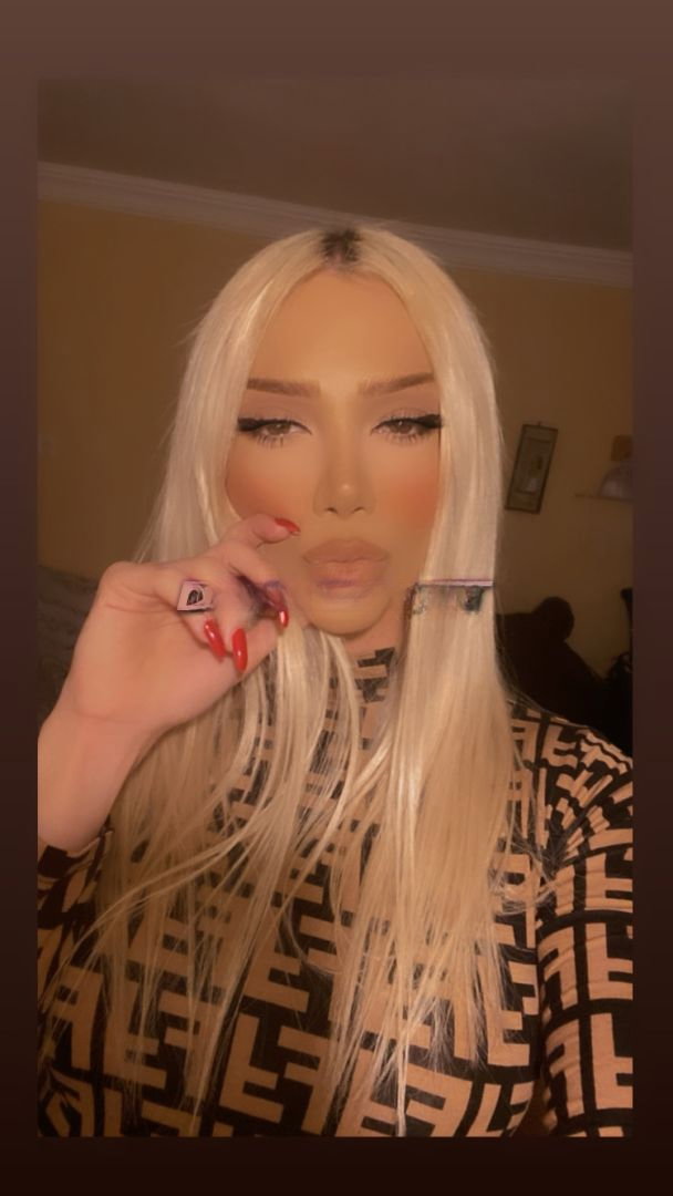 Kylie Carmen - foto 15