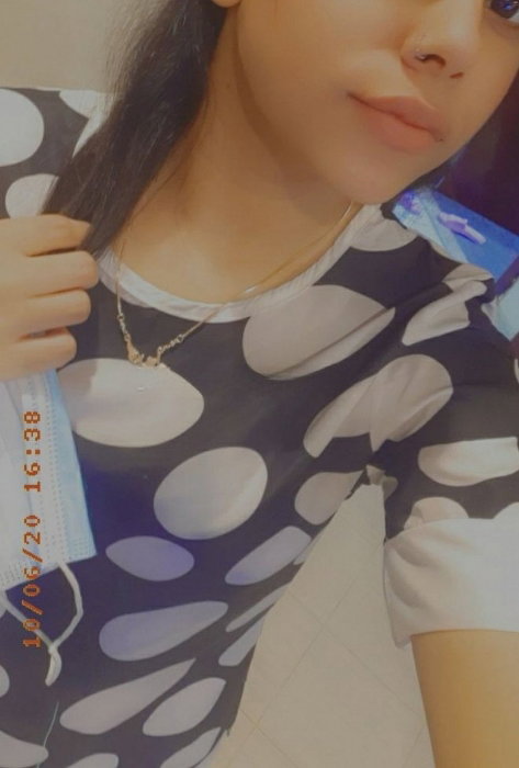 Kajal - photo 2