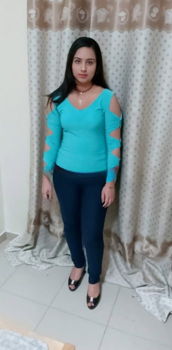 Kavita - photo 2