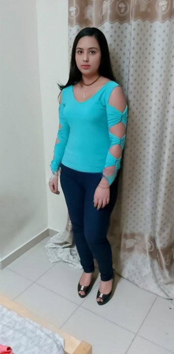 Kavita - foto