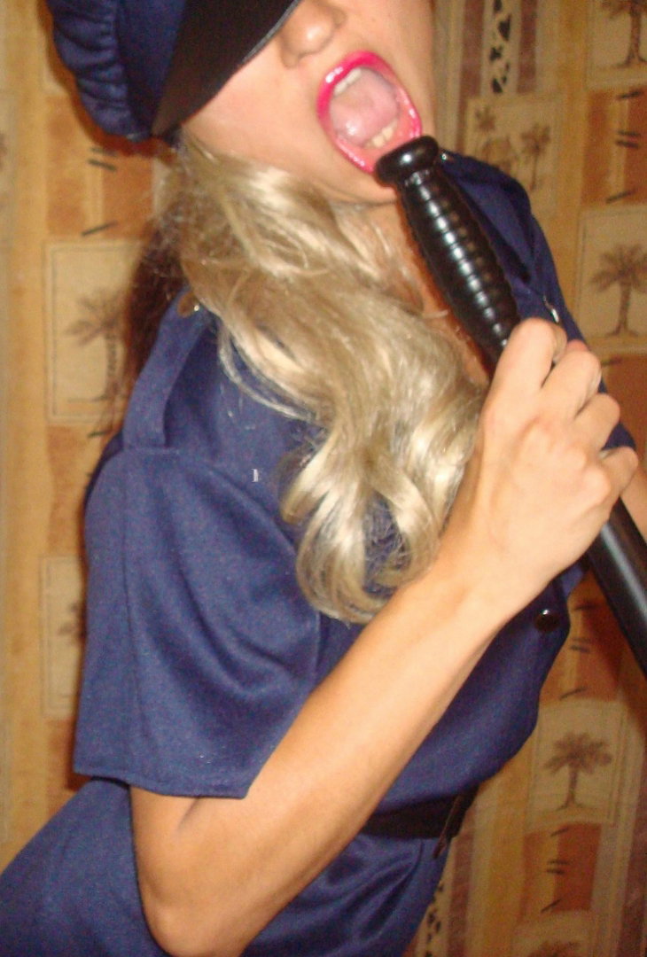 Anna - foto 4