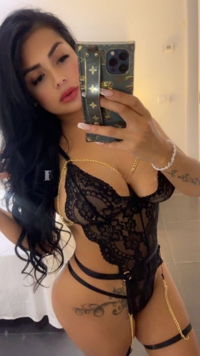 Kym - foto 7