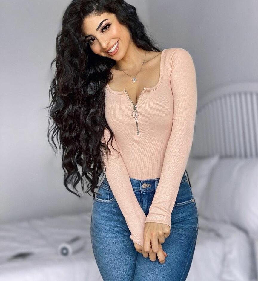Eliana - foto 40