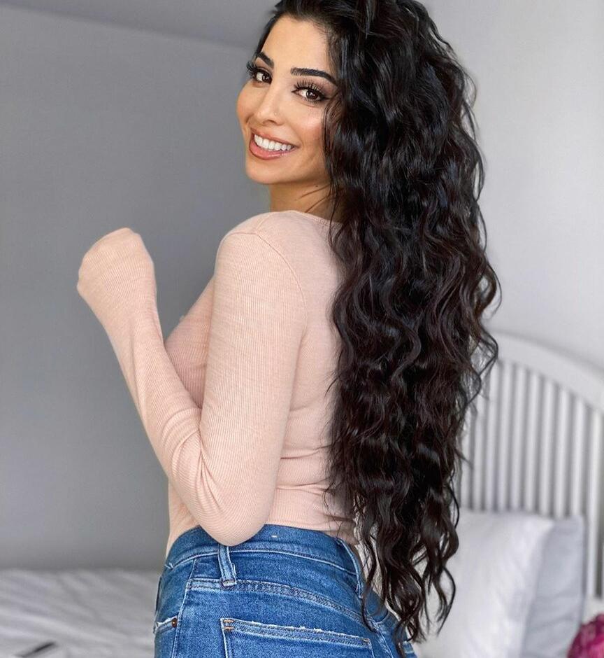 Eliana - foto 41