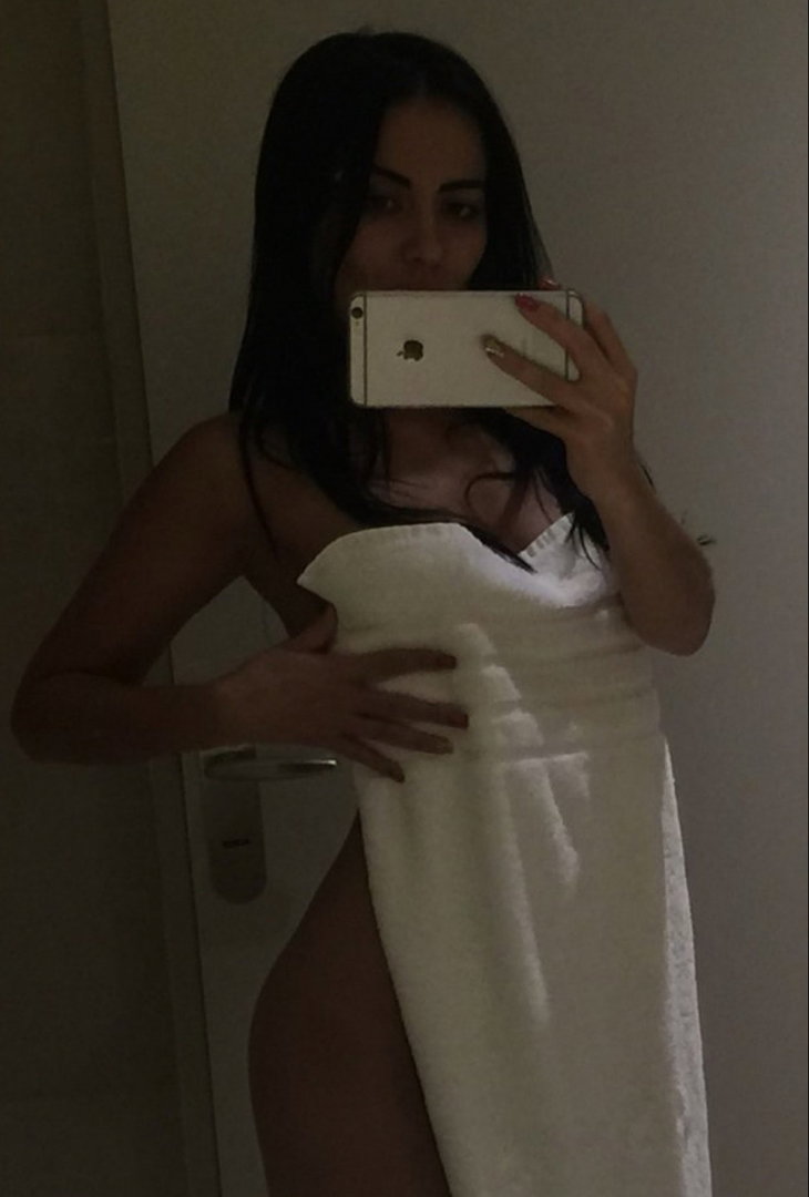 Karol - photo