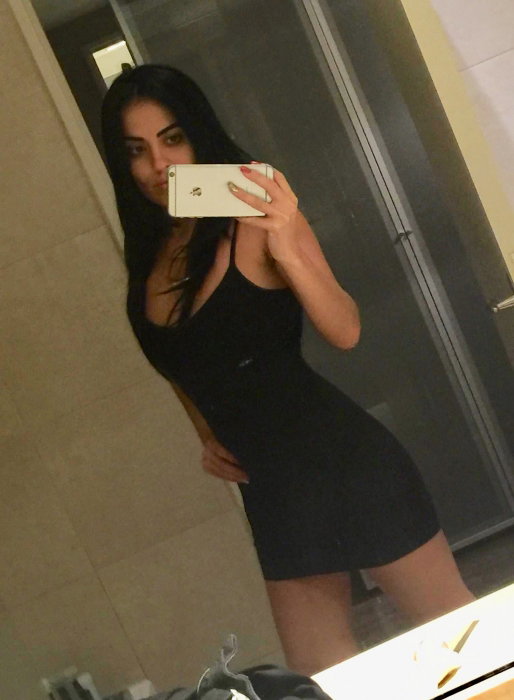 Karol - foto 3