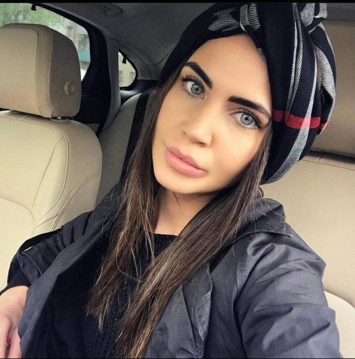 Vikki - foto 5
