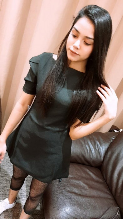 Kajal - foto