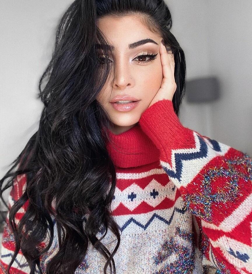 Eliana - foto 81