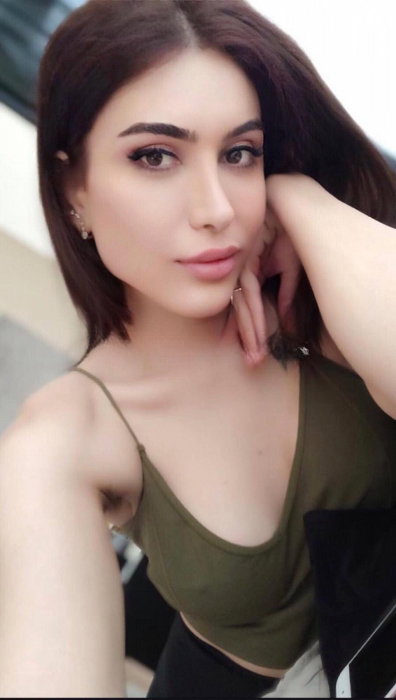 Simge - photo 4