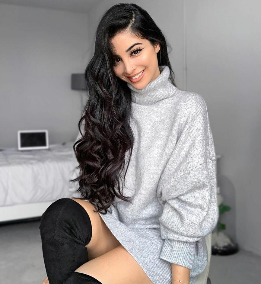 Eliana - foto 83