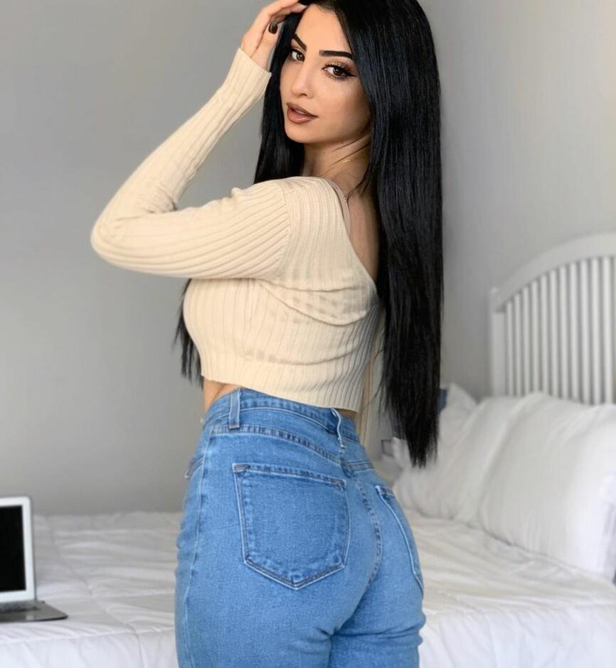 Eliana - foto 85