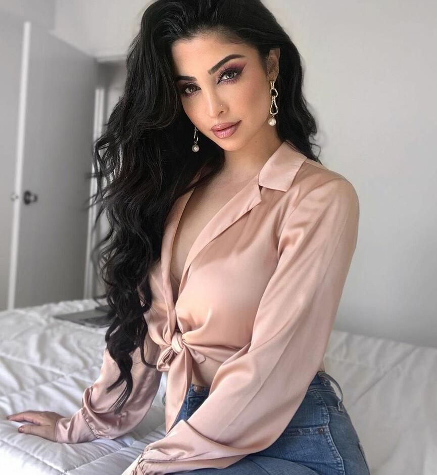 Eliana - foto 66