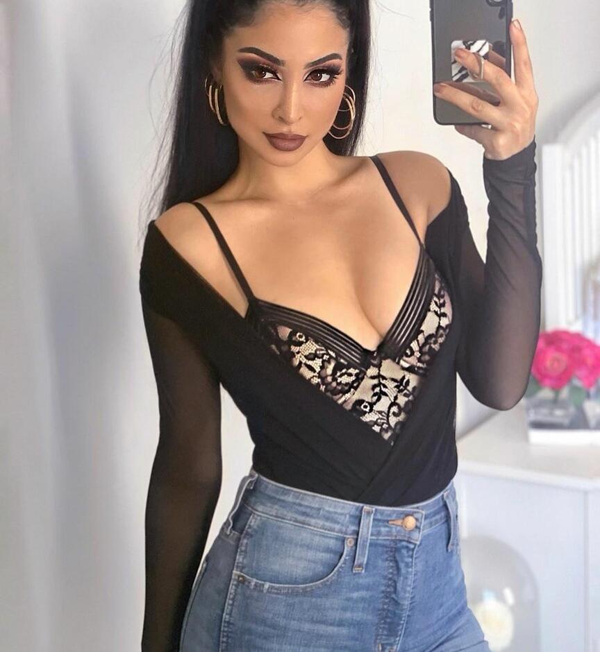 Eliana - foto 47