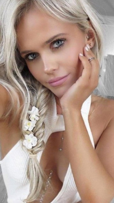 Sonya Vip - foto