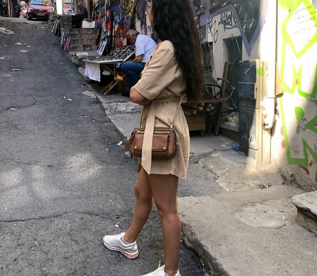 Eliana - foto 64