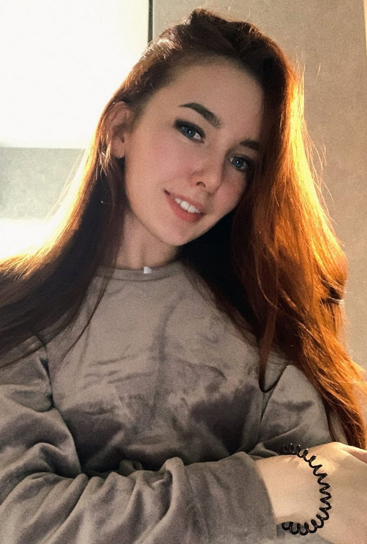 Melodi - foto 6