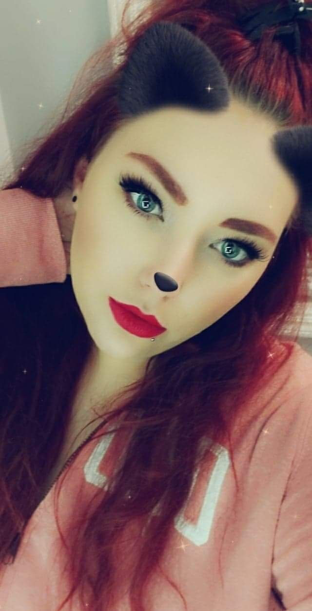 Doreen - foto