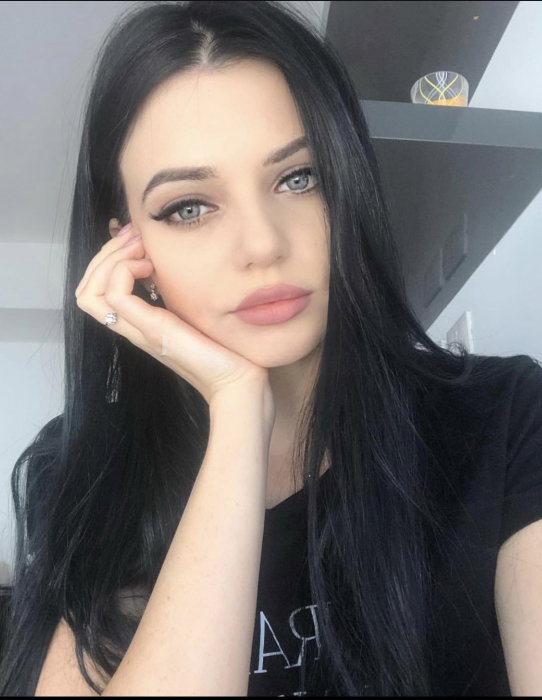 Daria M - foto 2