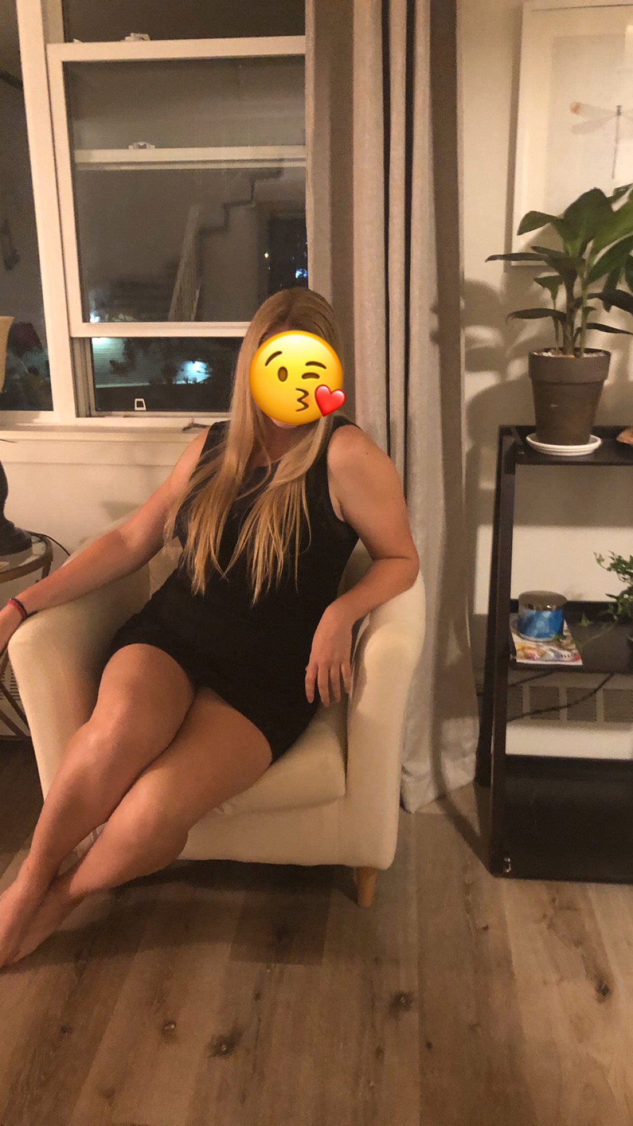 Brandi - photo