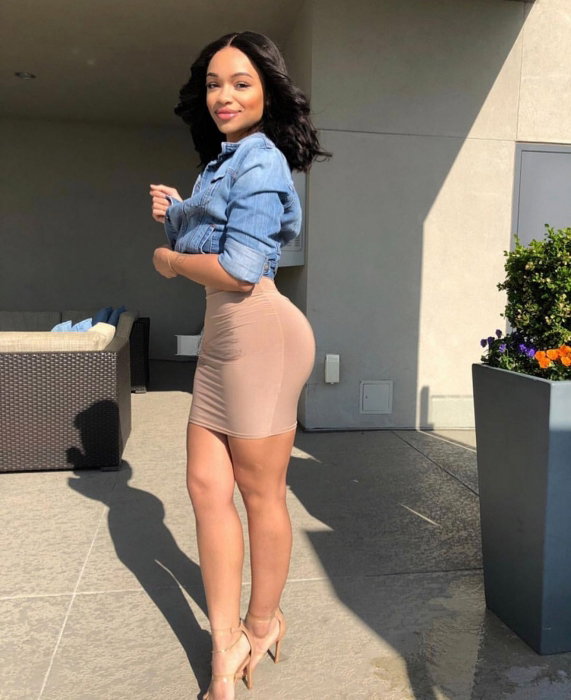 VIP Escort Eliana - foto 2