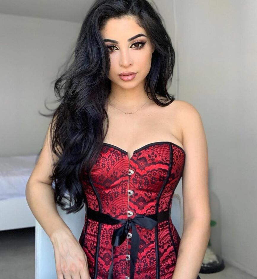 Eliana - foto 44
