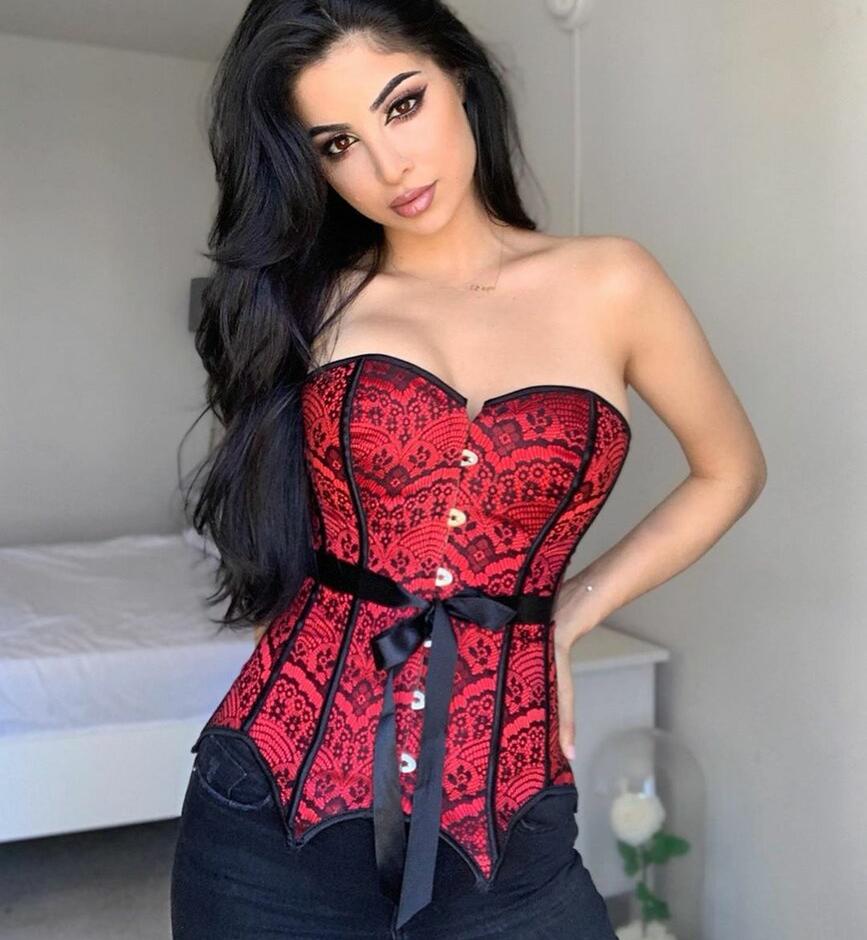 Eliana - foto 87