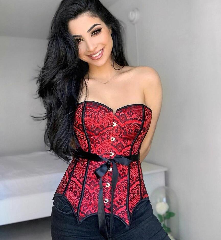 Eliana - foto 89