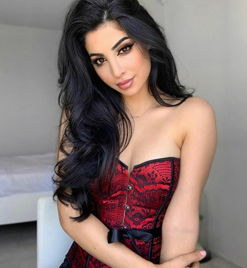 Eliana - foto 88
