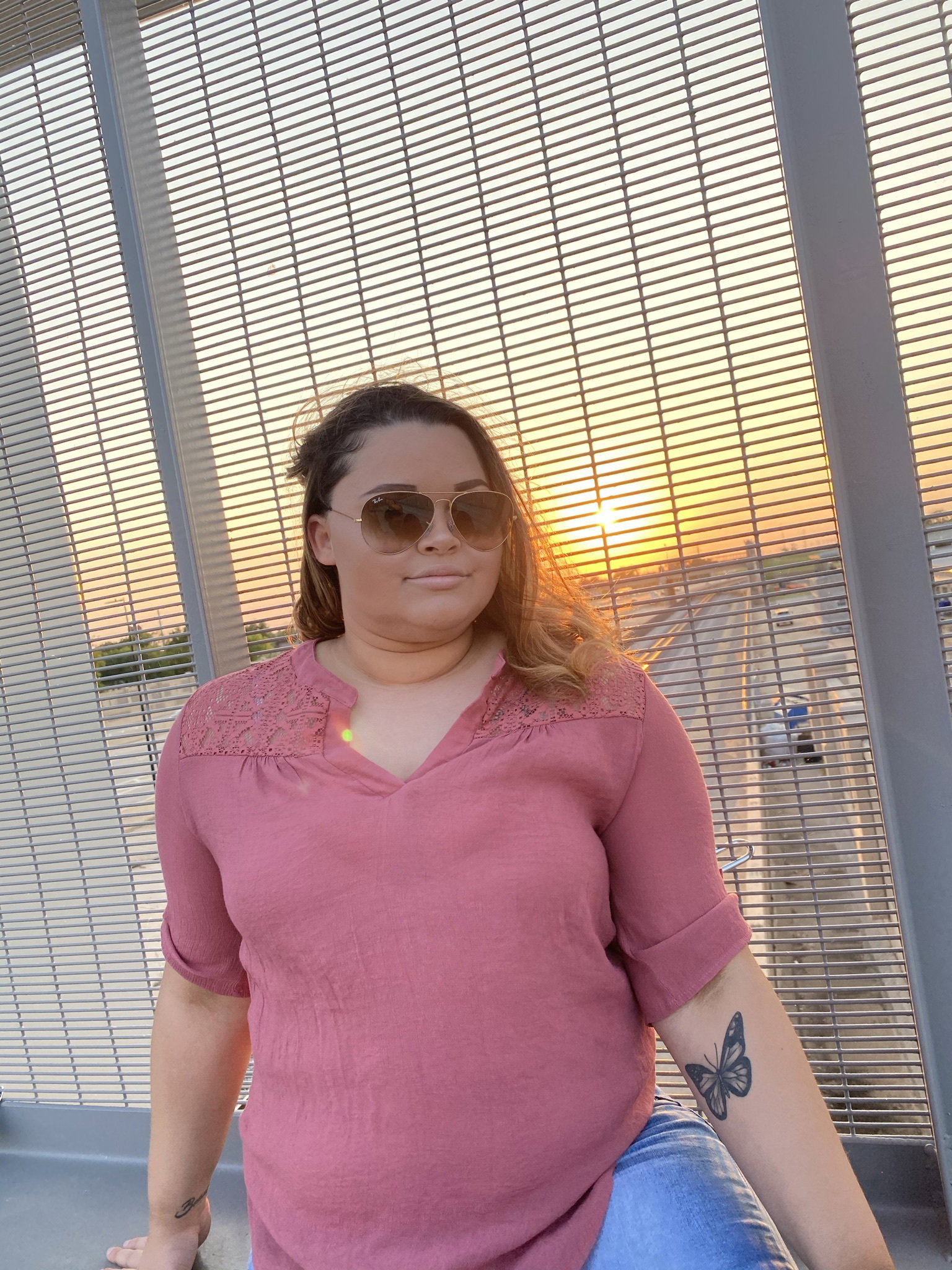 Carissa - photo
