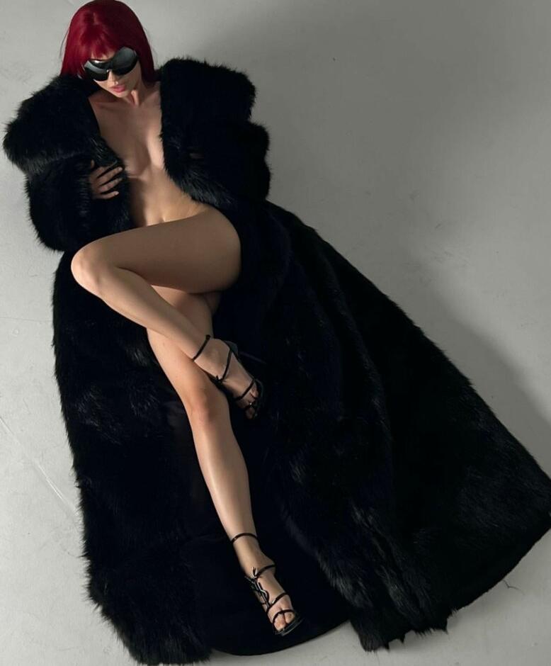 Helena - foto 1011