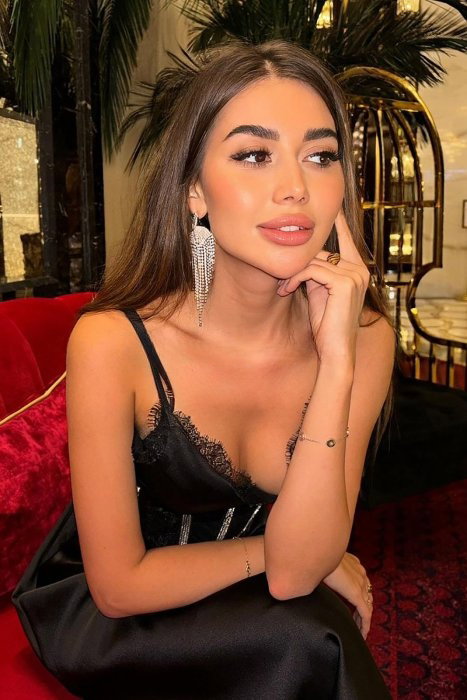 Amina - foto 3