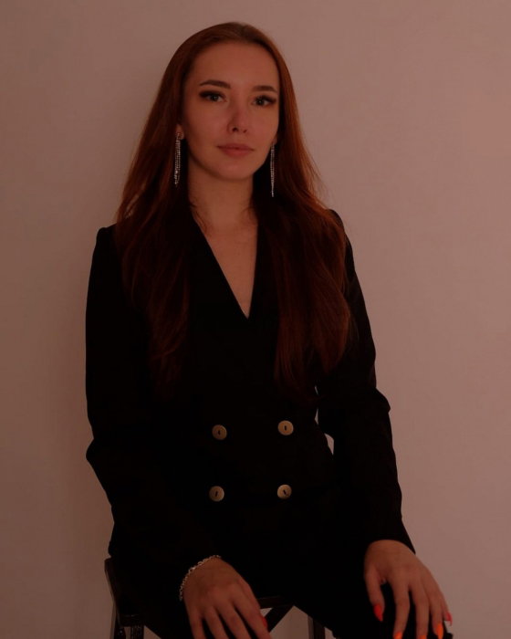 Melodi - foto 3