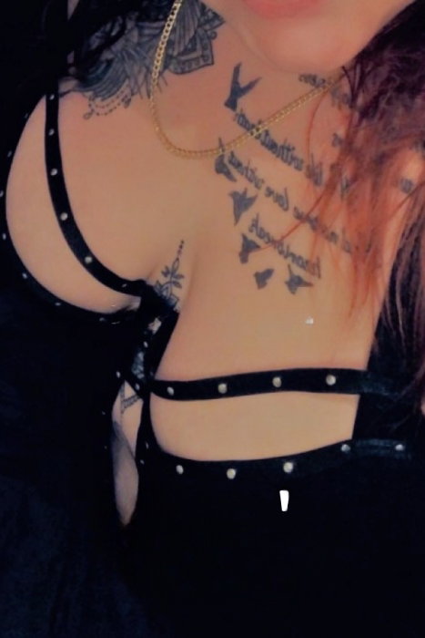 Louise - foto 3
