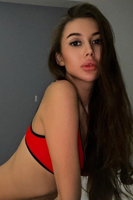 Amina - foto 5