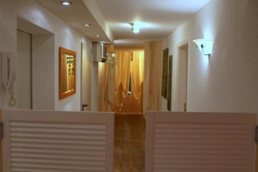 Hydron Erotische Massagen - photo