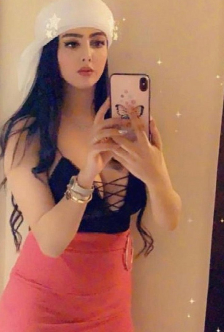 Sahar - foto 4