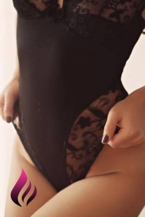 Joana - photo
