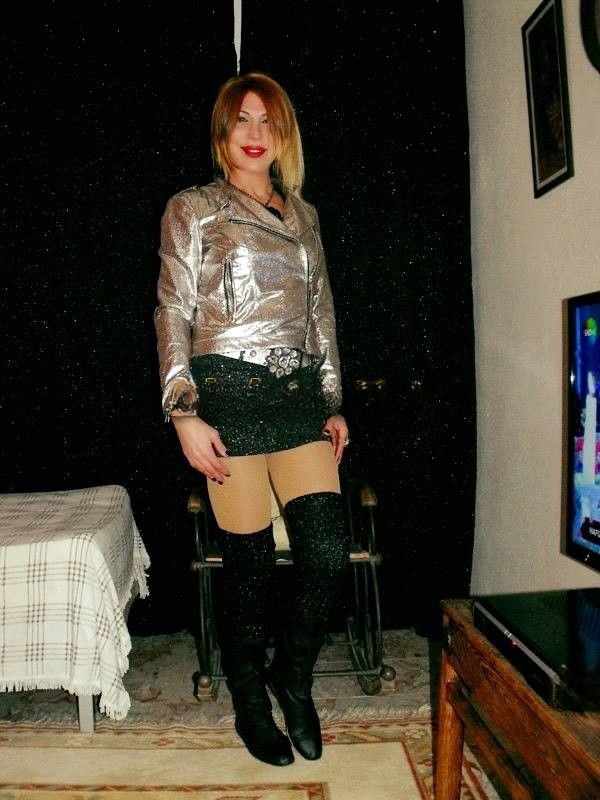 Lady Natali - foto 7