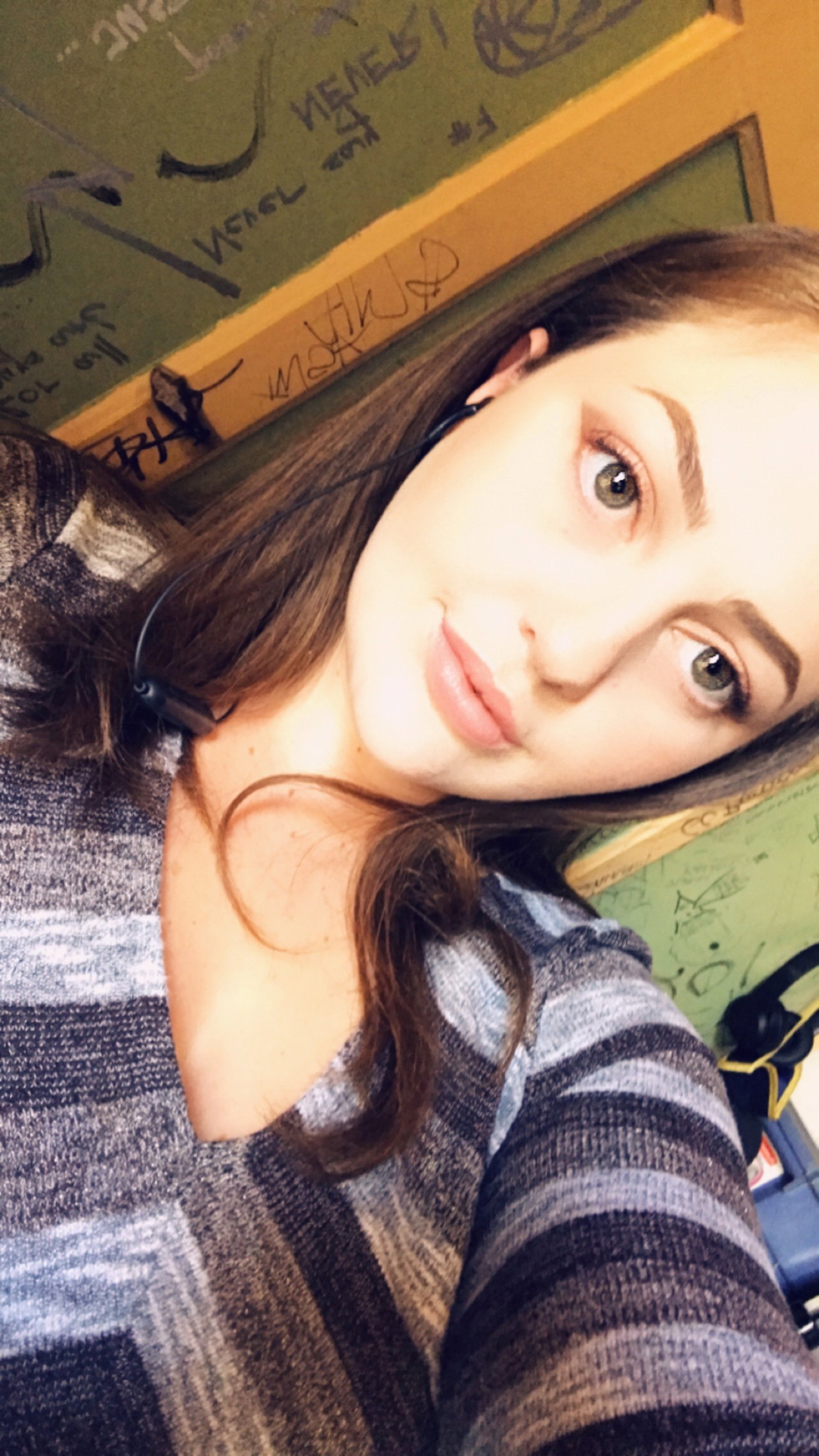 Christina - foto
