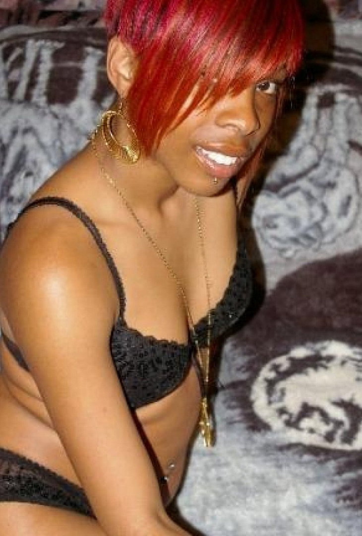 Fiona Honey - photo