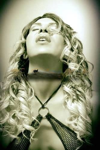 Lady Natali - foto 4