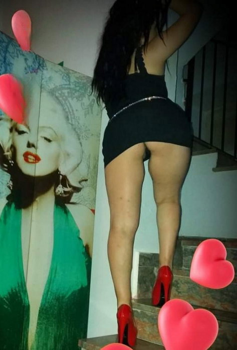 Anda - foto 3