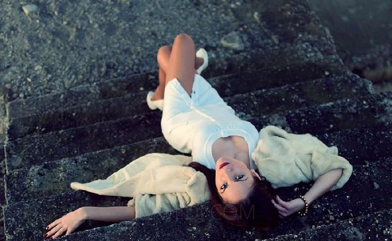 Daisy Ist Miss Maxim - photo 7